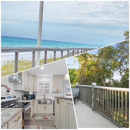 Helena'S Place, Fully Renovated Exclusive End Unit Townhouse 德斯廷 外观 照片