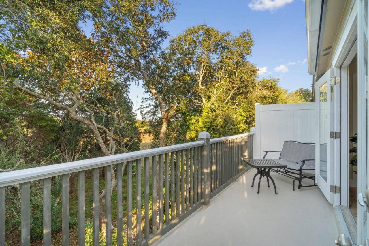Helena'S Place, Fully Renovated Exclusive End Unit Townhouse 德斯廷 外观 照片