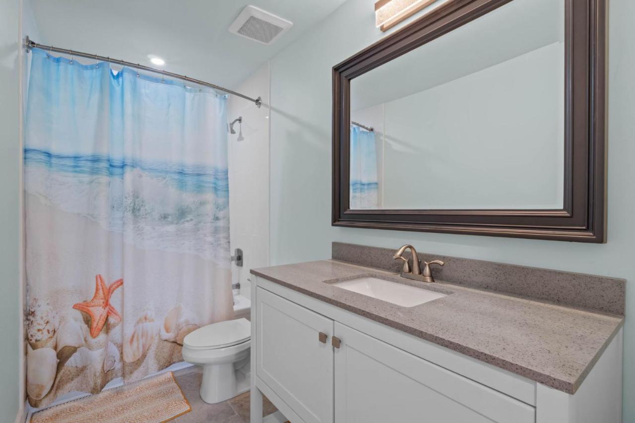 Helena'S Place, Fully Renovated Exclusive End Unit Townhouse 德斯廷 外观 照片